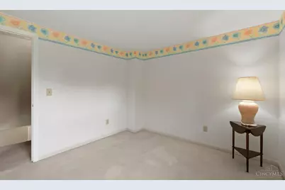8446 Highridge Drive, West Chester, OH 45069 - Photo 21