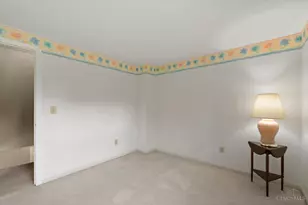 8446 Highridge Dr, West Chester, OH 45069 - Photo 21