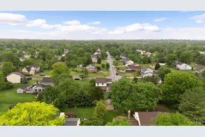 8446 Highridge Drive, West Chester, OH 45069 - Photo 33
