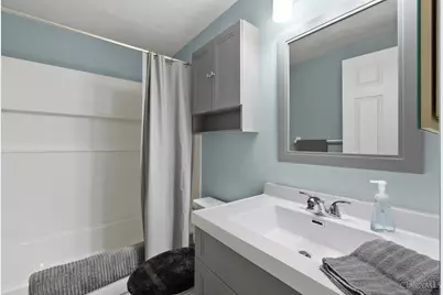 8446 Highridge Drive, West Chester, OH 45069 - Photo 23