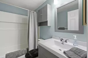 8446 Highridge Dr, West Chester, OH 45069 - Photo 23