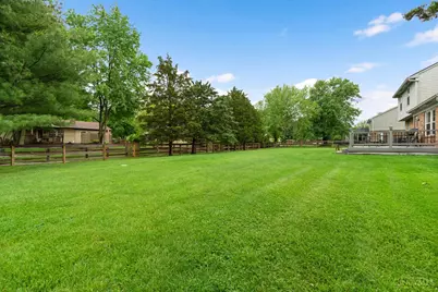 8446 Highridge Drive, West Chester, OH 45069 - Photo 25