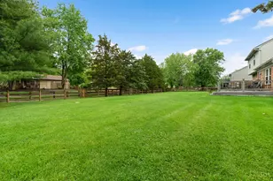 8446 Highridge Dr, West Chester, OH 45069 - Photo 25