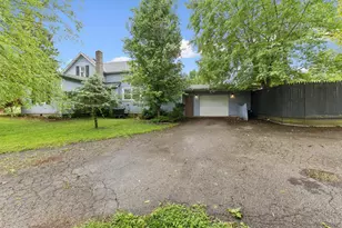113 Graham St, Sardinia, OH 45171 - Photo 7