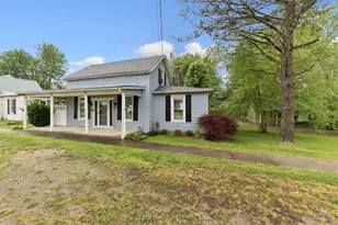 113 Graham St, Sardinia, OH 45171 - Photo 1