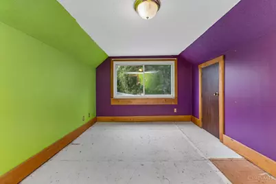 113 Graham Street, Sardinia, OH 45171 - Photo 31