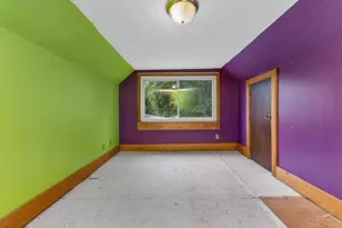 113 Graham St, Sardinia, OH 45171 - Photo 31