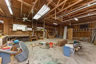 113 Graham St, Sardinia, OH 45171 - Photo 45