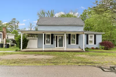 113 Graham Street, Sardinia, OH 45171 - Photo 3