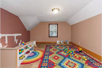113 Graham Street, Sardinia, OH 45171 - Photo 29