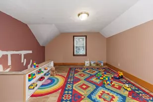 113 Graham St, Sardinia, OH 45171 - Photo 29