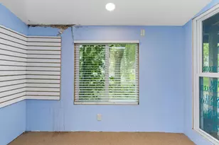 113 Graham St, Sardinia, OH 45171 - Photo 41