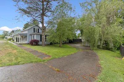 113 Graham Street, Sardinia, OH 45171 - Photo 9