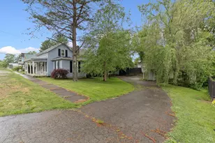 113 Graham St, Sardinia, OH 45171 - Photo 9