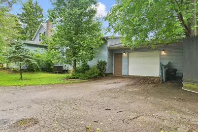113 Graham Street, Sardinia, OH 45171 - Photo 11