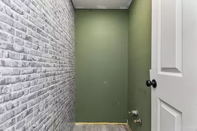 113 Graham Street, Sardinia, OH 45171 - Photo 23