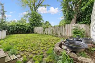 113 Graham St, Sardinia, OH 45171 - Photo 5