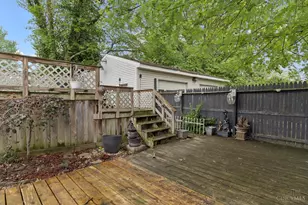 113 Graham St, Sardinia, OH 45171 - Photo 35