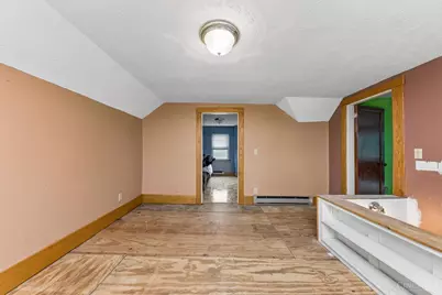 113 Graham Street, Sardinia, OH 45171 - Photo 27