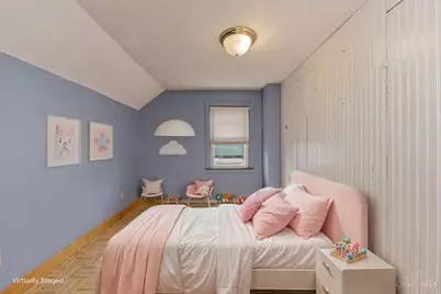 113 Graham Street, Sardinia, OH 45171 - Photo 25
