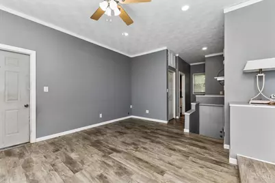 113 Graham Street, Sardinia, OH 45171 - Photo 21