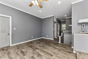 113 Graham St, Sardinia, OH 45171 - Photo 21