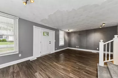 113 Graham Street, Sardinia, OH 45171 - Photo 13