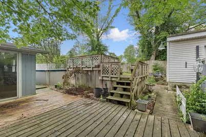 113 Graham Street, Sardinia, OH 45171 - Photo 37