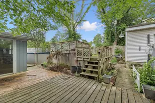113 Graham St, Sardinia, OH 45171 - Photo 37