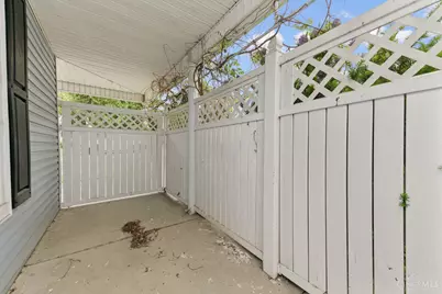 113 Graham Street, Sardinia, OH 45171 - Photo 33