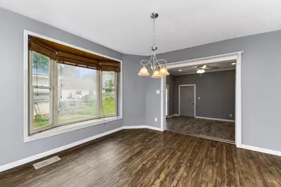 113 Graham Street, Sardinia, OH 45171 - Photo 15