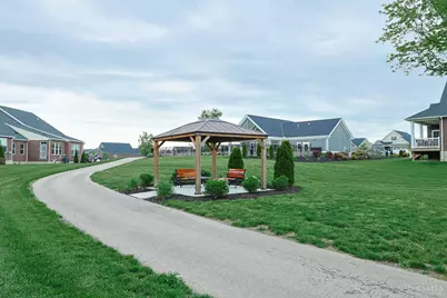 7183 Shady Brook, Liberty Township, OH 45044 - Photo 45