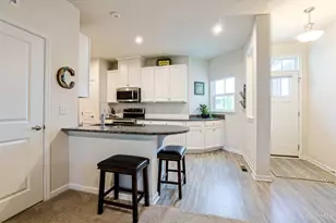 7183 Shady Brook Bend, Liberty Township, OH 45044 - Photo 13