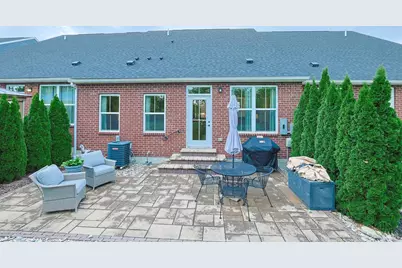 7183 Shady Brook, Liberty Township, OH 45044 - Photo 41
