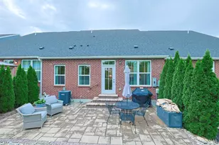 7183 Shady Brook Bend, Liberty Township, OH 45044 - Photo 41