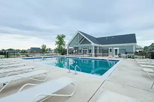 7183 Shady Brook Bend, Liberty Township, OH 45044 - Photo 43