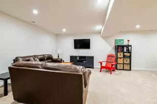 7183 Shady Brook Bend, Liberty Township, OH 45044 - Photo 31