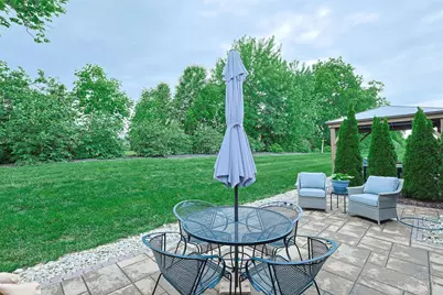 7183 Shady Brook, Liberty Township, OH 45044 - Photo 37
