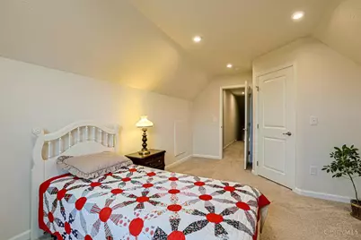 7183 Shady Brook, Liberty Township, OH 45044 - Photo 23