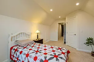 7183 Shady Brook Bend, Liberty Township, OH 45044 - Photo 23