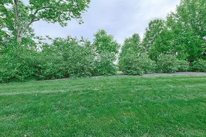 7183 Shady Brook, Liberty Township, OH 45044 - Photo 39
