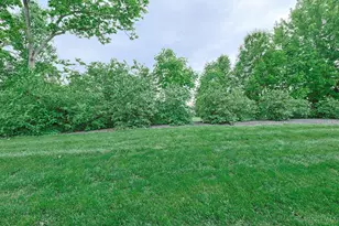 7183 Shady Brook Bend, Liberty Township, OH 45044 - Photo 39