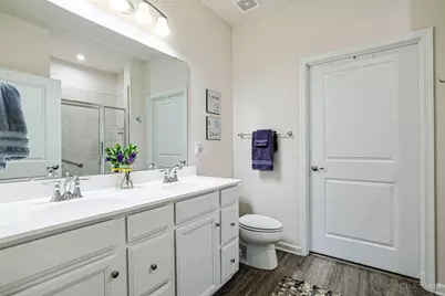 7183 Shady Brook, Liberty Township, OH 45044 - Photo 19