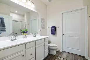 7183 Shady Brook Bend, Liberty Township, OH 45044 - Photo 19