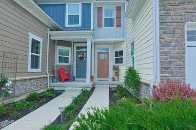 7183 Shady Brook, Liberty Township, OH 45044 - Photo 3