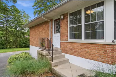 1343 Thomwood Drive, Cincinnati, OH 45224 - Photo 43