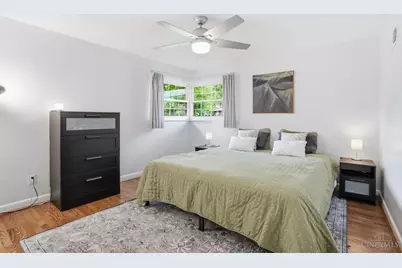 1343 Thomwood Drive, Cincinnati, OH 45224 - Photo 25