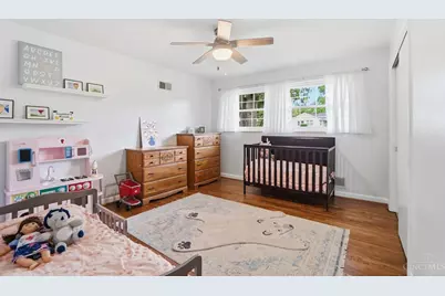 1343 Thomwood Drive, Cincinnati, OH 45224 - Photo 29