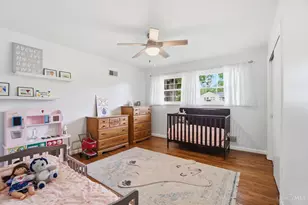 1343 Thomwood Dr, Cincinnati, OH 45224 - Photo 29