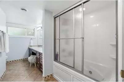 1343 Thomwood Drive, Cincinnati, OH 45224 - Photo 27